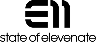 Elevenate logo