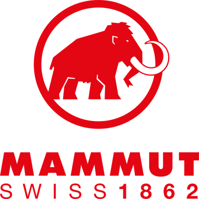 Mammut logo